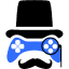 Gameplay Wise