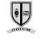 Odium