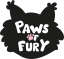 Paws Of Fury