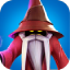 Summoners Royale