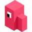 Survive The Void